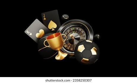 Step-by-Step Guide to Betwinner Zambia Registration Step-by-Step Guide to Betwinner Zambia Registration