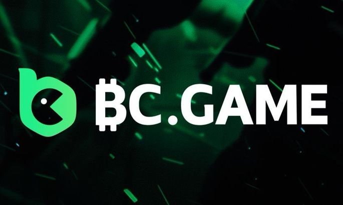 Unlock the Excitement Onlywin Casino Bonus Codes Explained Unlock the Excitement Onlywin Casino Bonus Codes Explained