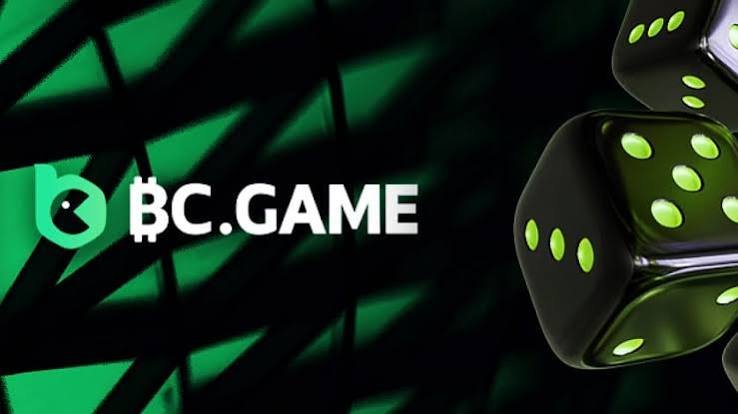 Unlock the Excitement Onlywin Casino Bonus Codes Explained Unlock the Excitement Onlywin Casino Bonus Codes Explained