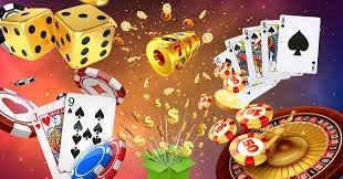 Unlock the Galaxy Discovering Space Slots Casino Promo Codes Unlock the Galaxy Discovering Space Slots Casino Promo Codes