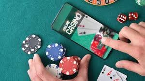 VersusBet Tu Guía Definitiva para Apuestas en Línea VersusBet Tu Guía Definitiva para Apuestas en Línea