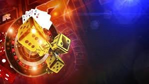VersusBet Tu Guía Definitiva para Apuestas en Línea VersusBet Tu Guía Definitiva para Apuestas en Línea