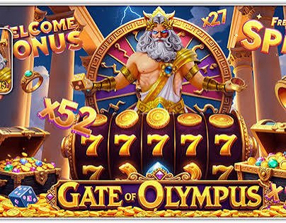 BC.Game Login Your Gateway to Exciting Online Gaming BC.Game Login Your Gateway to Exciting Online Gaming