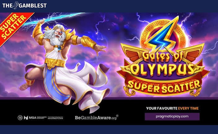BC.Game Login Your Gateway to Exciting Online Gaming BC.Game Login Your Gateway to Exciting Online Gaming