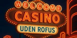 BC.Game Spain Review A Comprehensive Look at the Leading Crypto Casino BC.Game Spain Review A Comprehensive Look at the Leading Crypto Casino
