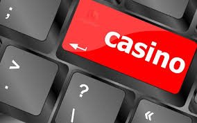 Bonus 25 Euro za Rejestrację - Wprowadzenie do Świata Gier Online Bonus 25 Euro za Rejestrację - Wprowadzenie do Świata Gier Online