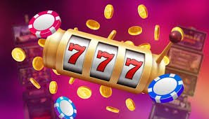 Doctor Spins Casino Login Your Gateway to Exciting Gaming -1916453759 Doctor Spins Casino Login Your Gateway to Exciting Gaming -1916453759