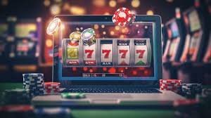 Experience Excitement with Magic Win Casino Experience Excitement with Magic Win Casino