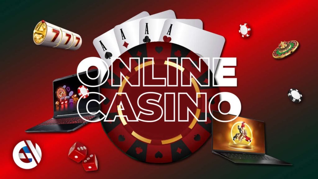 Experience the Thrill of Cherry Gold Casino Your Ultimate Gaming Destination Experience the Thrill of Cherry Gold Casino Your Ultimate Gaming Destination