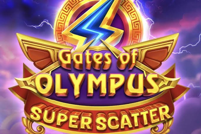 Experience Thrilling Gaming at BC.Game Casino and Sportsbook Experience Thrilling Gaming at BC.Game Casino and Sportsbook