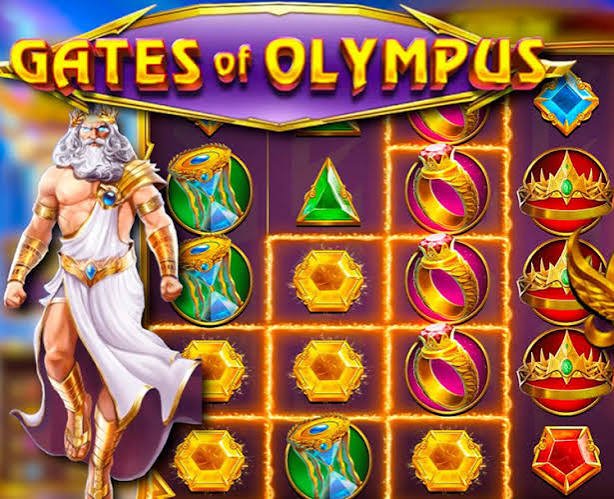Experience Thrilling Gaming at BC.Game Casino and Sportsbook Experience Thrilling Gaming at BC.Game Casino and Sportsbook