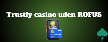 Explore the Thrills of BC.Game Crypto Casino 1684357146 Explore the Thrills of BC.Game Crypto Casino 1684357146