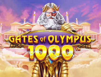 Exploring BC.Game Online Casino in Vietnam Exploring BC.Game Online Casino in Vietnam