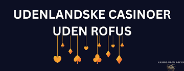 Få Gratis Spins Idag – Din Guide til Bonusser og Spil Få Gratis Spins Idag – Din Guide til Bonusser og Spil