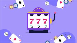 Få Gratis Spins Idag – Din Guide til Bonusser og Spil Få Gratis Spins Idag – Din Guide til Bonusser og Spil