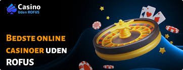 Free Bet Uden Indbetaling Få Flere Muligheder til at Vinde Free Bet Uden Indbetaling Få Flere Muligheder til at Vinde