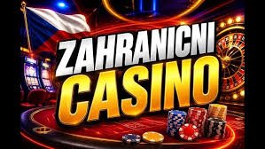 Legální online casino Maxa Vše, co potřebujete vědět 752054646 Legální online casino Maxa Vše, co potřebujete vědět 752054646