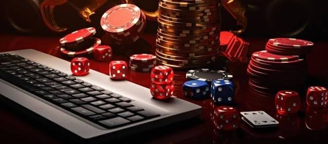 Nova Online Casino Přehled, Výhody a Tipy pro Hráče Nova Online Casino Přehled, Výhody a Tipy pro Hráče