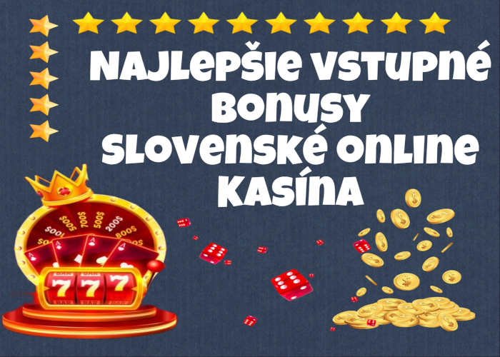 Objavte najnovšie free spiny dnes a získajte výhody! Objavte najnovšie free spiny dnes a získajte výhody!