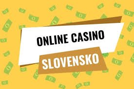 Objavte najnovšie free spiny dnes a získajte výhody! Objavte najnovšie free spiny dnes a získajte výhody!