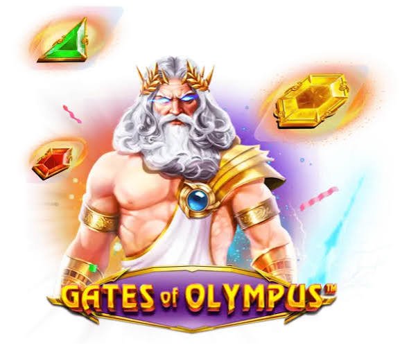 Oplev Gates of Olympus Super Scatter En Dybtgående Analyse -1793081056 Oplev Gates of Olympus Super Scatter En Dybtgående Analyse -1793081056