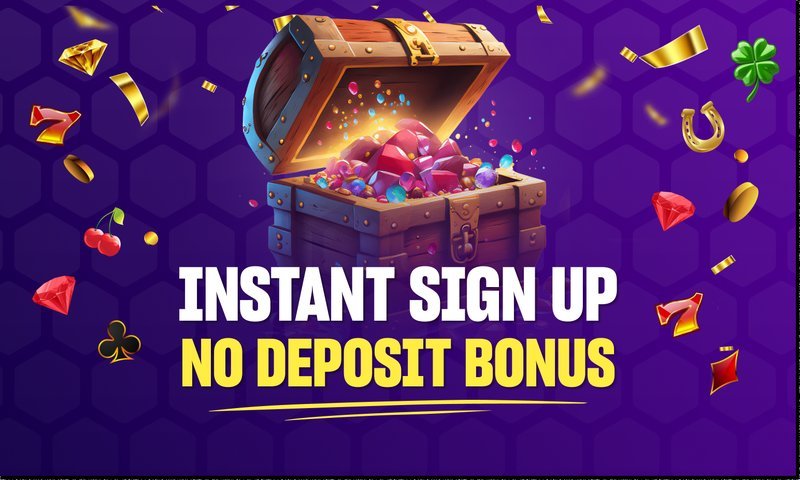 Patrickspins casino uk - What You’ll Find Inside PatrickSpins Casino UK