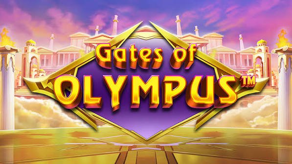 Udforsk Gates of Olympus Super Scatter En Episk Spiloplevelse Udforsk Gates of Olympus Super Scatter En Episk Spiloplevelse