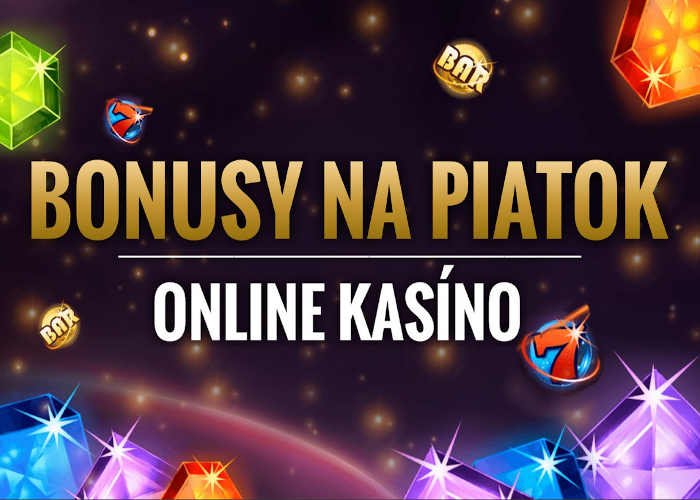 Využite 5€ bonus bez vkladu - Skvelý spôsob, ako začať s online hrami Využite 5€ bonus bez vkladu - Skvelý spôsob, ako začať s online hrami