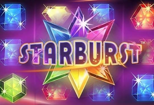 Bedste Starburst Casino En Guide til Fantastiske Spiloplevelser Bedste Starburst Casino En Guide til Fantastiske Spiloplevelser