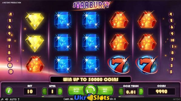 Bedste Starburst Casino En Guide til Fantastiske Spiloplevelser Bedste Starburst Casino En Guide til Fantastiske Spiloplevelser