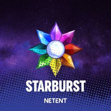 Bedste Starburst Casino En Guide til Fantastiske Spiloplevelser Bedste Starburst Casino En Guide til Fantastiske Spiloplevelser