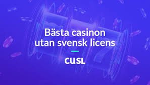 Casinon Utan Svensk Licens En Guide till Spel och Säkerhet 1501486875 Casinon Utan Svensk Licens En Guide till Spel och Säkerhet 1501486875