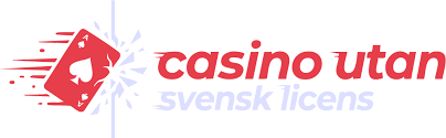 Casinon Utan Svensk Licens En Guide till Spel och Säkerhet 1501486875 Casinon Utan Svensk Licens En Guide till Spel och Säkerhet 1501486875