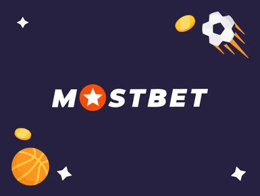 Discover the Excitement of AW8 Online Casino Your Gateway to Winning Discover the Excitement of AW8 Online Casino Your Gateway to Winning