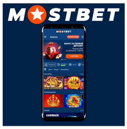 Discover the Excitement of AW8 Online Casino Your Gateway to Winning Discover the Excitement of AW8 Online Casino Your Gateway to Winning