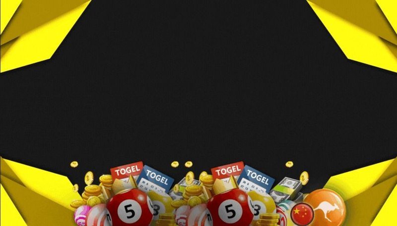Why the Latest Buzz Around Duffspin Casino Is Worth Your Time Why the Latest Buzz Around Duffspin Casino Is Worth Your Time