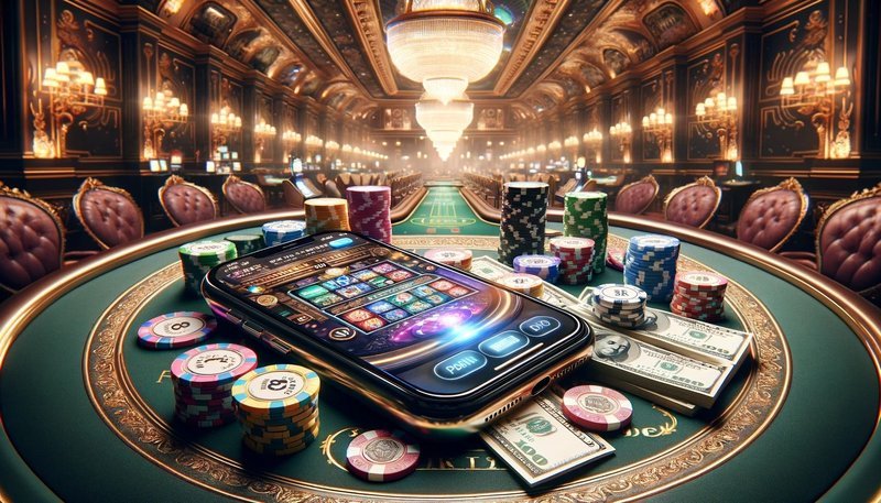 Discover the Ultimate Betting Experience at Slimking Casino UK, slimking casino