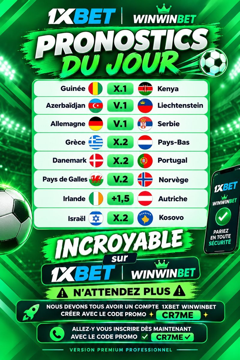 Ivybet bonus, ivybet login Ivybet bonus, ivybet login