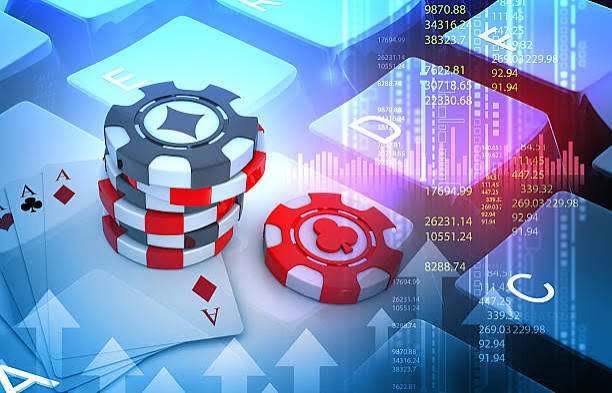 Legální online casino ForBET Vše, co potřebujete vědět 1212977365 Legální online casino ForBET Vše, co potřebujete vědět 1212977365