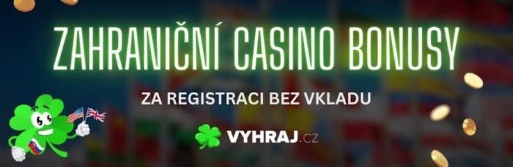 Legální online casino ForBET Vše, co potřebujete vědět 1212977365 Legální online casino ForBET Vše, co potřebujete vědět 1212977365