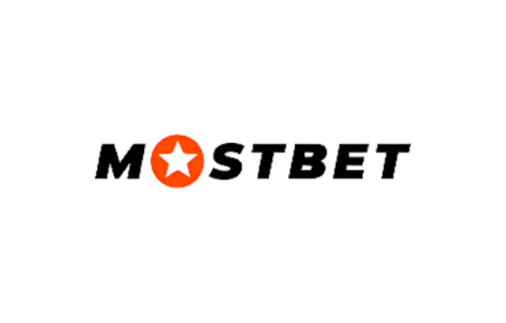 Мостбет Апп - Мобильное Беттинг Приложение Мостбет Апп - Мобильное Беттинг Приложение