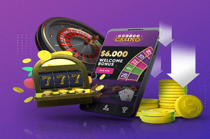 Nejlepší české online casino Kde hrát a vyhrávat Nejlepší české online casino Kde hrát a vyhrávat