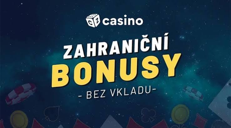 Volné Otočky Zdarma Jak Je Získat a Využít 848806084 Volné Otočky Zdarma Jak Je Získat a Využít 848806084