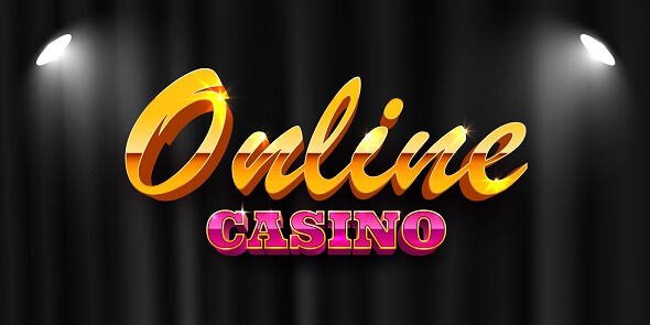Zahraniční online casina Vše, co potřebujete vědět 934552037 Zahraniční online casina Vše, co potřebujete vědět 934552037